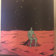 Illustration for article titled That Famous Watchmen Panel You Keep Seeing This Year Isn't Actually From the Comic